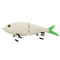 Personal_Best_Lures_10_Swimbait_Bone