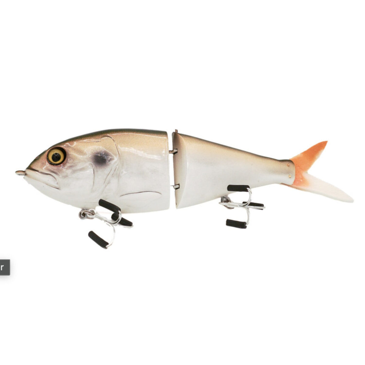 Personal_Best_Lures_10_Swimbait_Bunker