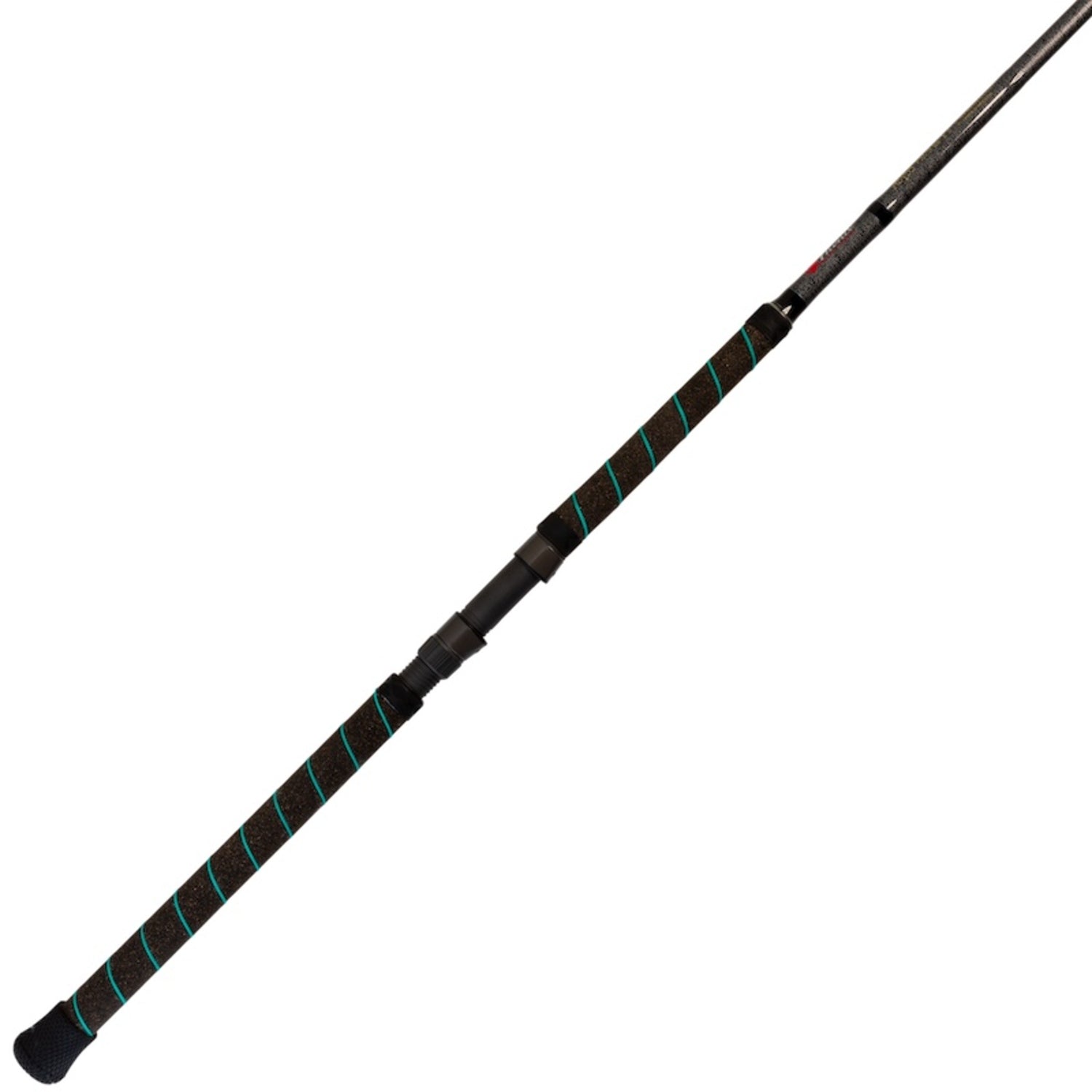 Phenix-Abyss-Spinning-Rods_BLK