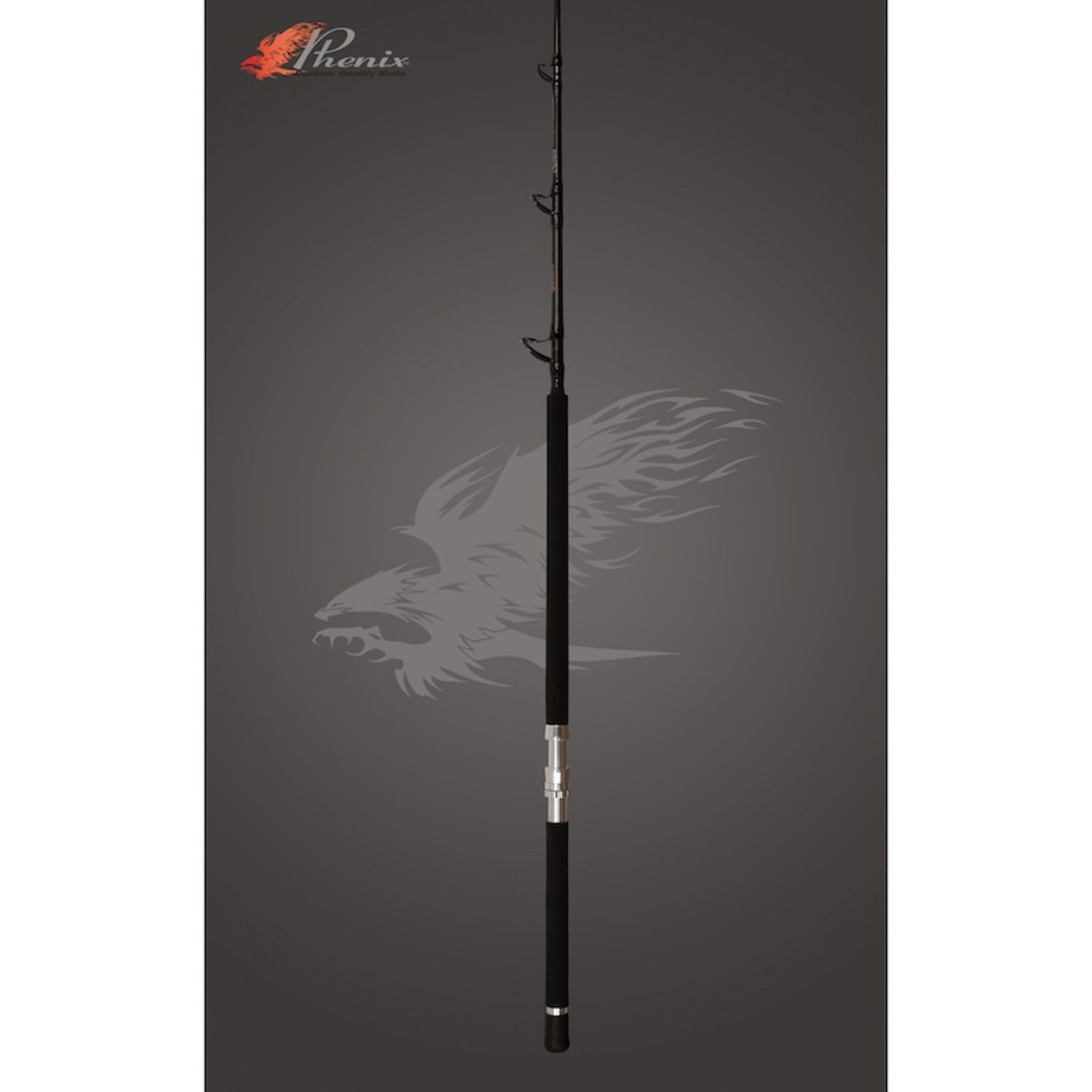 Phenix-Axis-Casting-Rail-Rods_BK