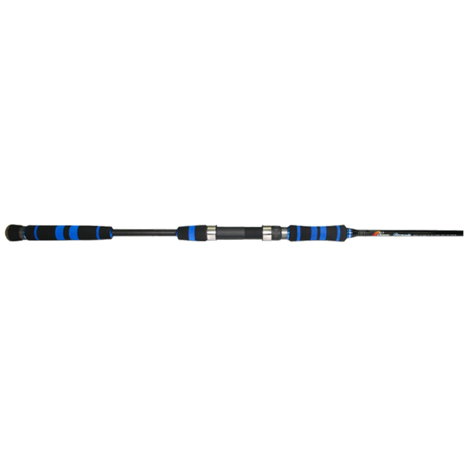 Phenix-Bermuda-Inshore-Spinning-Rods_BKBL