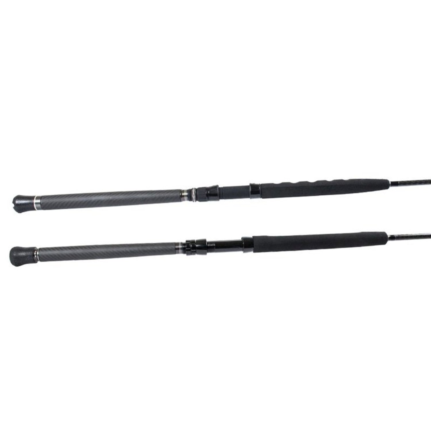 Phenix Black Diamond East Coast Casting Rods