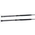 Phenix-Black-Diamond-East-Coast-Rods-BTY_BLK_1