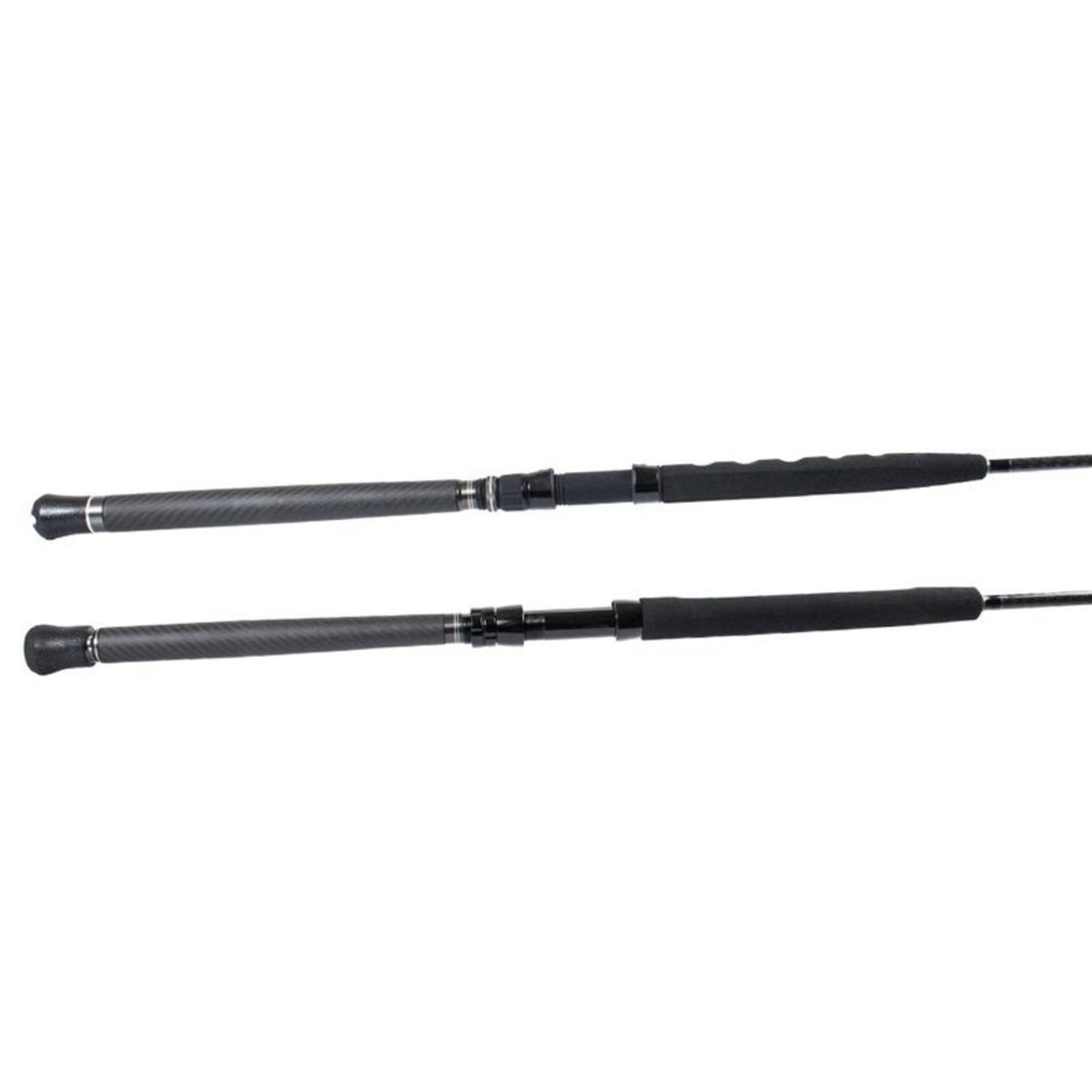 Phenix-Black-Diamond-East-Coast-Rods-BTY_BLK_1