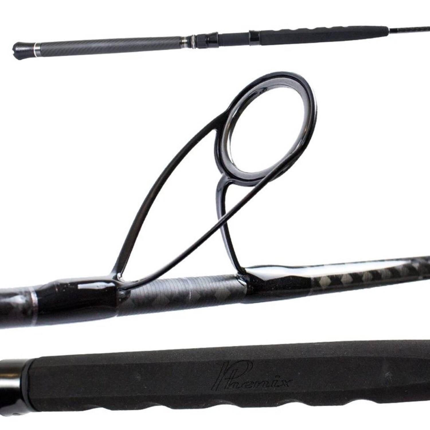 Phenix-Black-Diamond-East-Coast-Spinning-Rods-BTY_BK