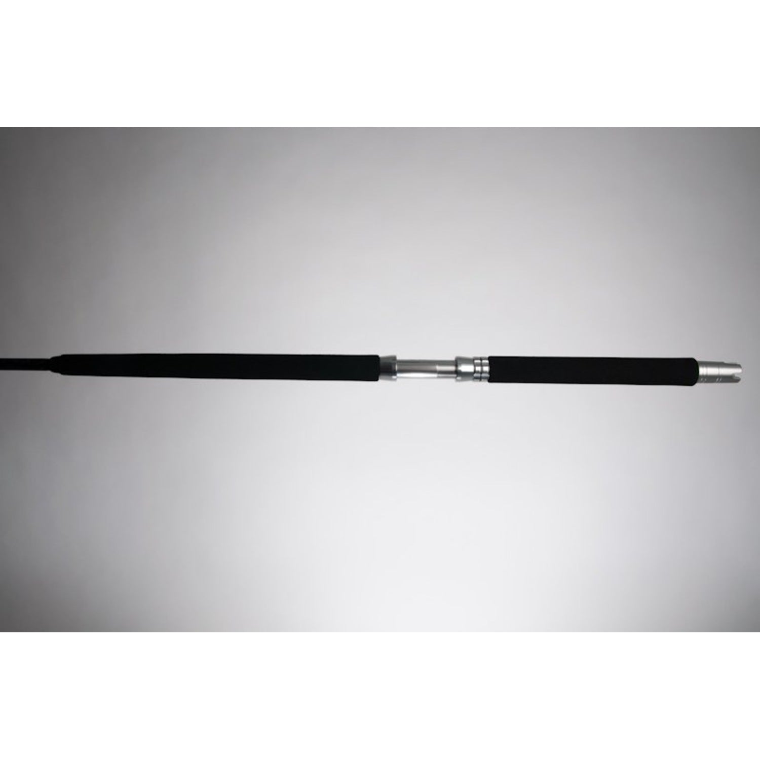 Phenix-Black-Diamond-Hybrid-Rods-Full_BLK