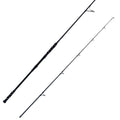 Phenix-Black-Diamond-Surf-Spinning-Rods-REV_4