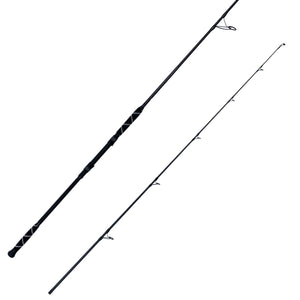 Phenix Black Diamond Surf Spinning Rods