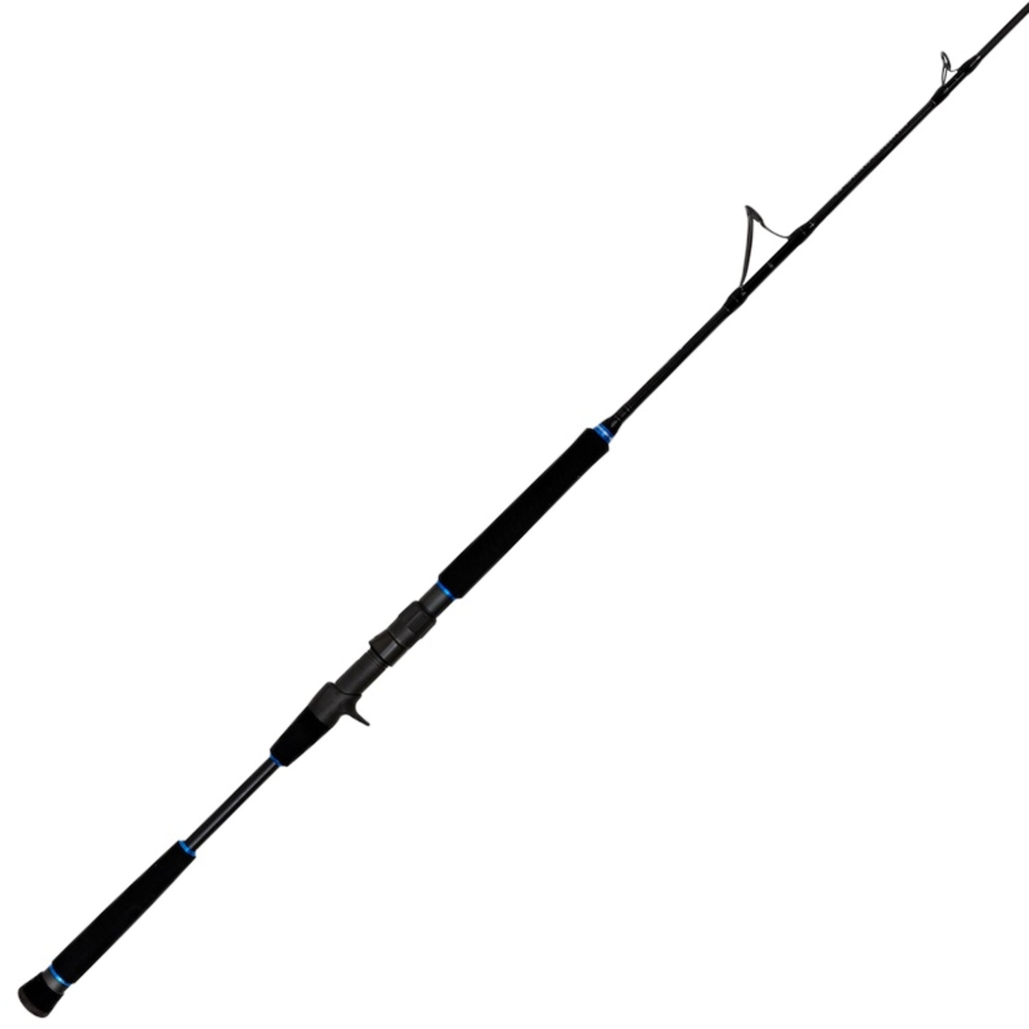 Phenix-Megalodon-Jigging-Casting-Rods_BLK