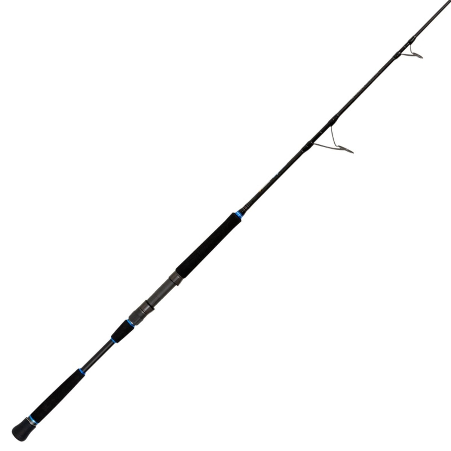 Phenix-Megalodon-Spinning-Rods_BLK