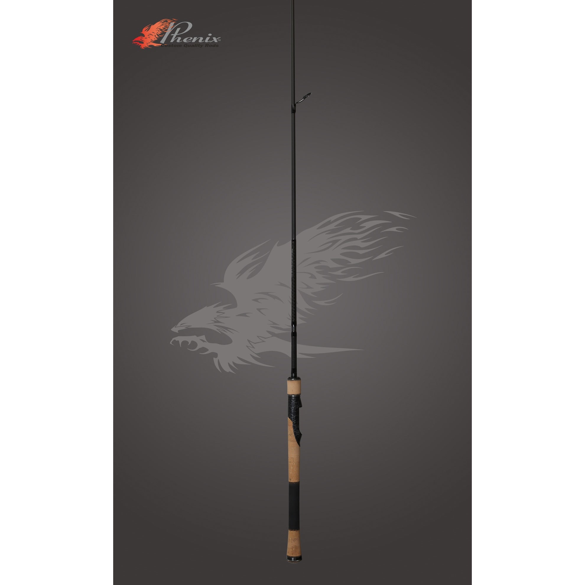 Phenix-RTS-Inshore-Spinning-Rods.jpg