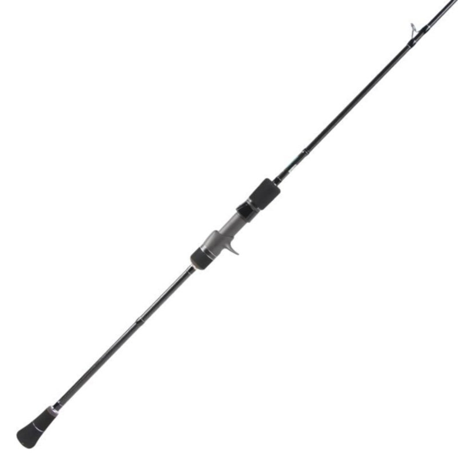 Phenix-Titan-Slow-Jigging-Casting-Rods_BLK