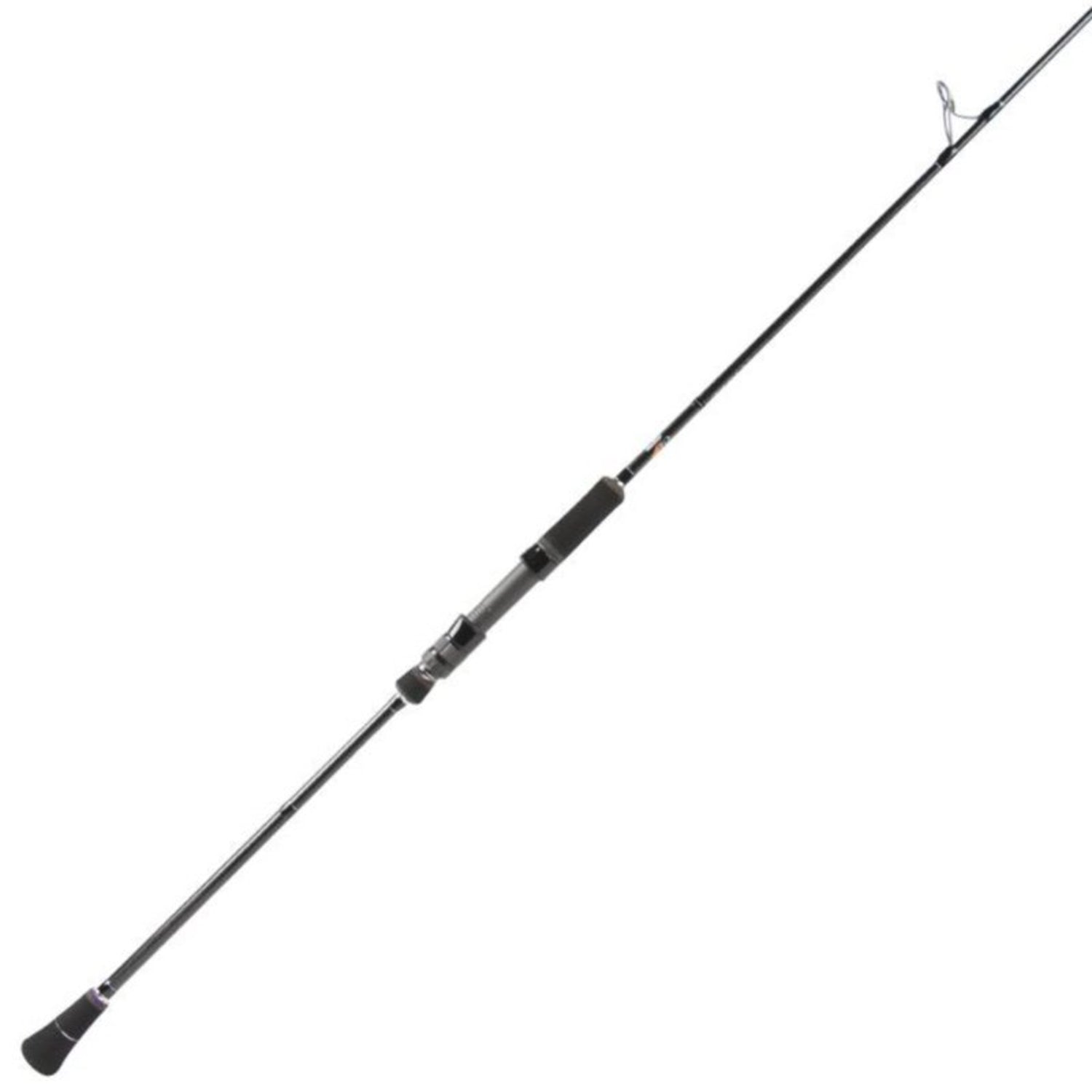 Phenix Titan Slow Jigging Spinning Rods