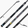 Phenix M1 Inshore Spinning Rods