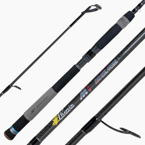 Phenix M1 Inshore Spinning Rods