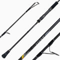 Phenix Titan Slow Jigging Spinning Rod