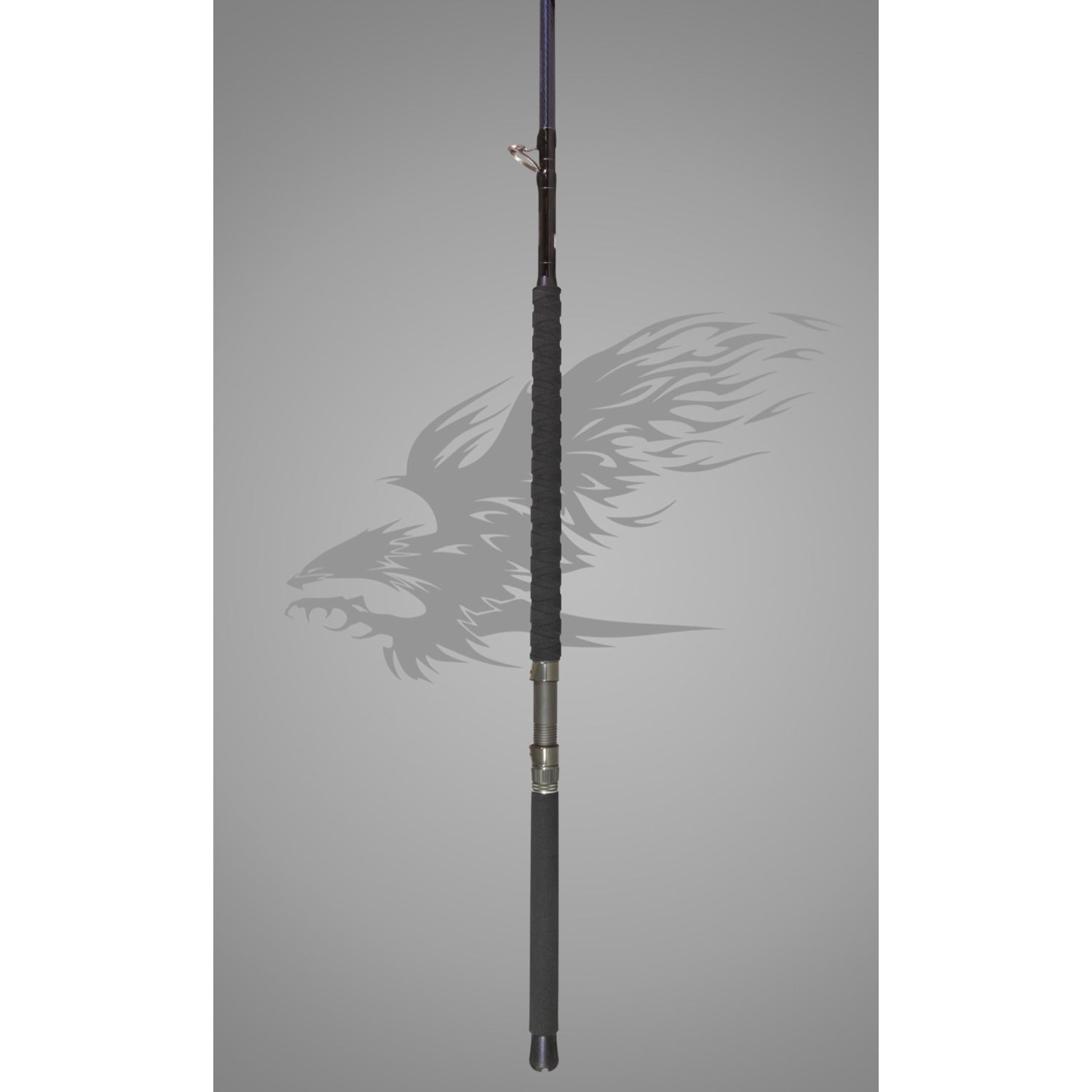 Phenix_Axis_Casting_Rods