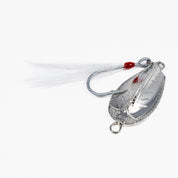 Point Jude Butterfish Lures