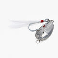Point-Jude-Butterfish2_1