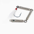 Point-Jude-Jointed-Sand-Eel_1