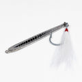 Point-Jude-Sand-Eel_1