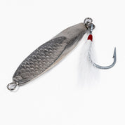 Point Jude Sea Scallop Lures