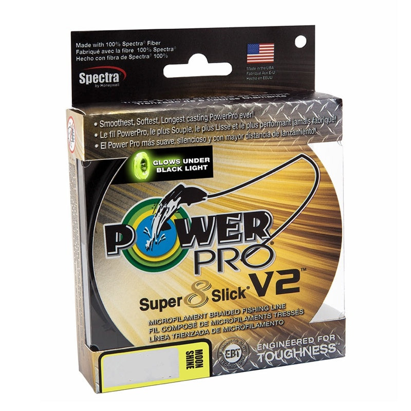 Power-pro-Super-Slick-V2-Braided-Line-Moon-Shine.jpg