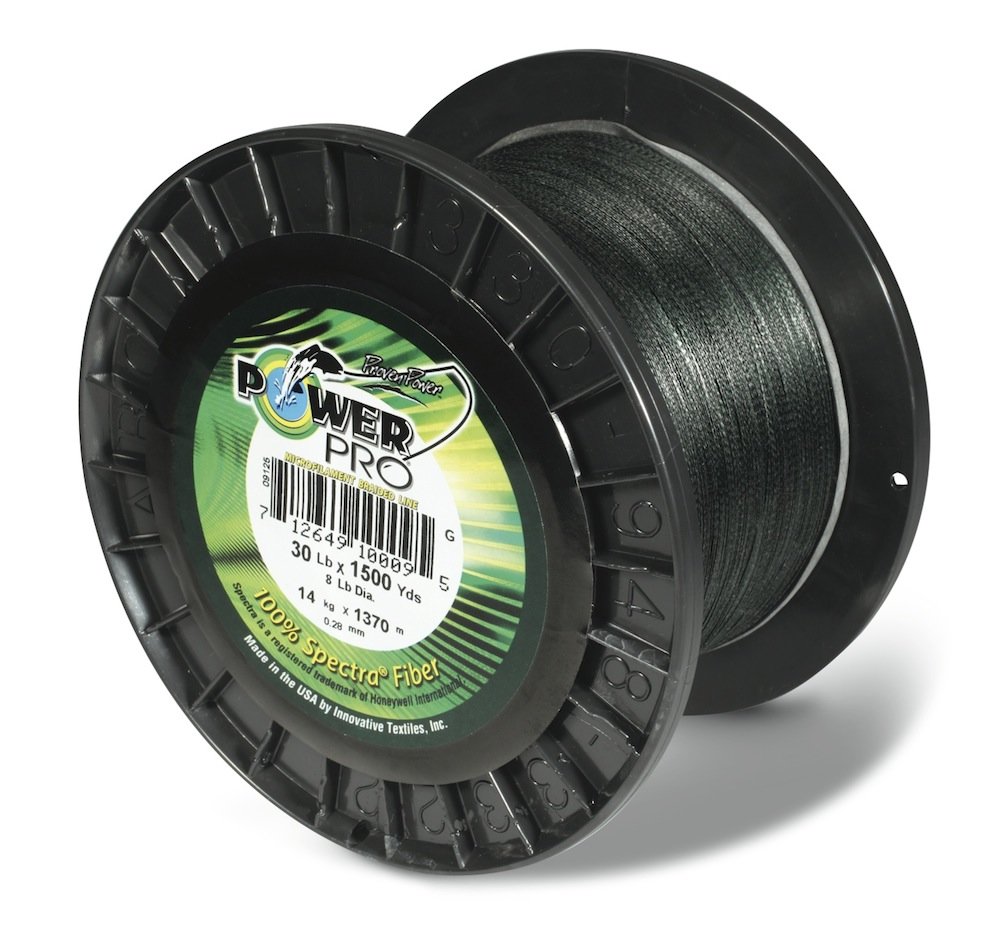 PowerPro-Braided-Spectra-Line-30-lb-1500-yds.jpg