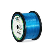 PowerPro-Hollow-Ace-Braided-Superline-Blue_BLUE