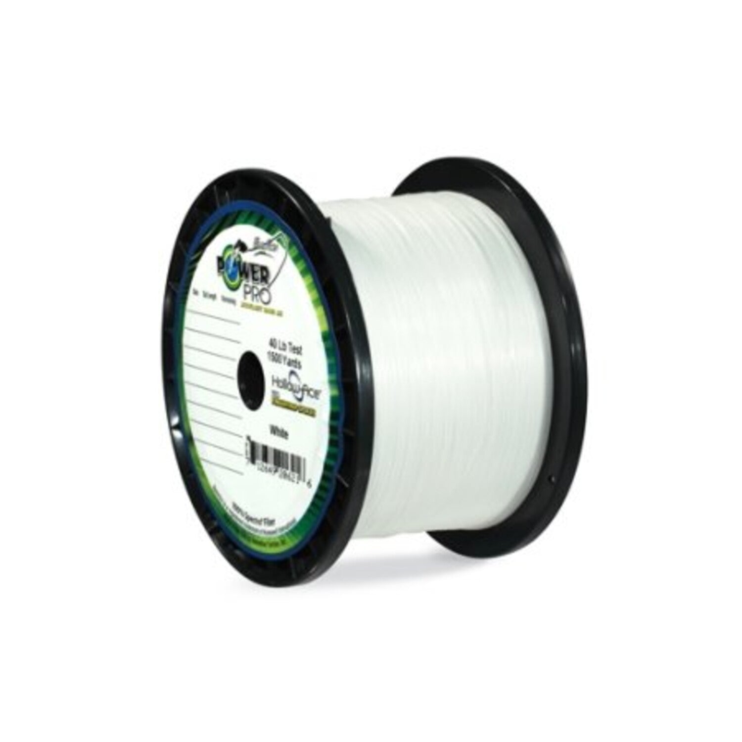 PokipokiDRAW A LINE PokipokiDRAW A LINE Kawasaki Motorcycle 2025