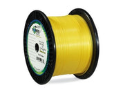 PowerPro Hollow Ace Braided Superline