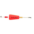 Precision-Tackle-Back-Bay-Thunder-Popping-Cork-Float_1