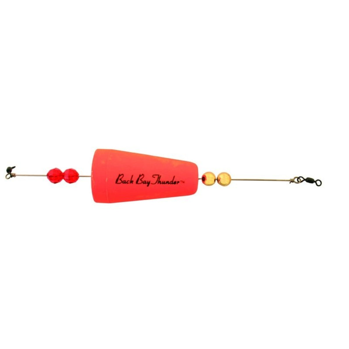 Precision-Tackle-Back-Bay-Thunder-Popping-Cork-Float_1