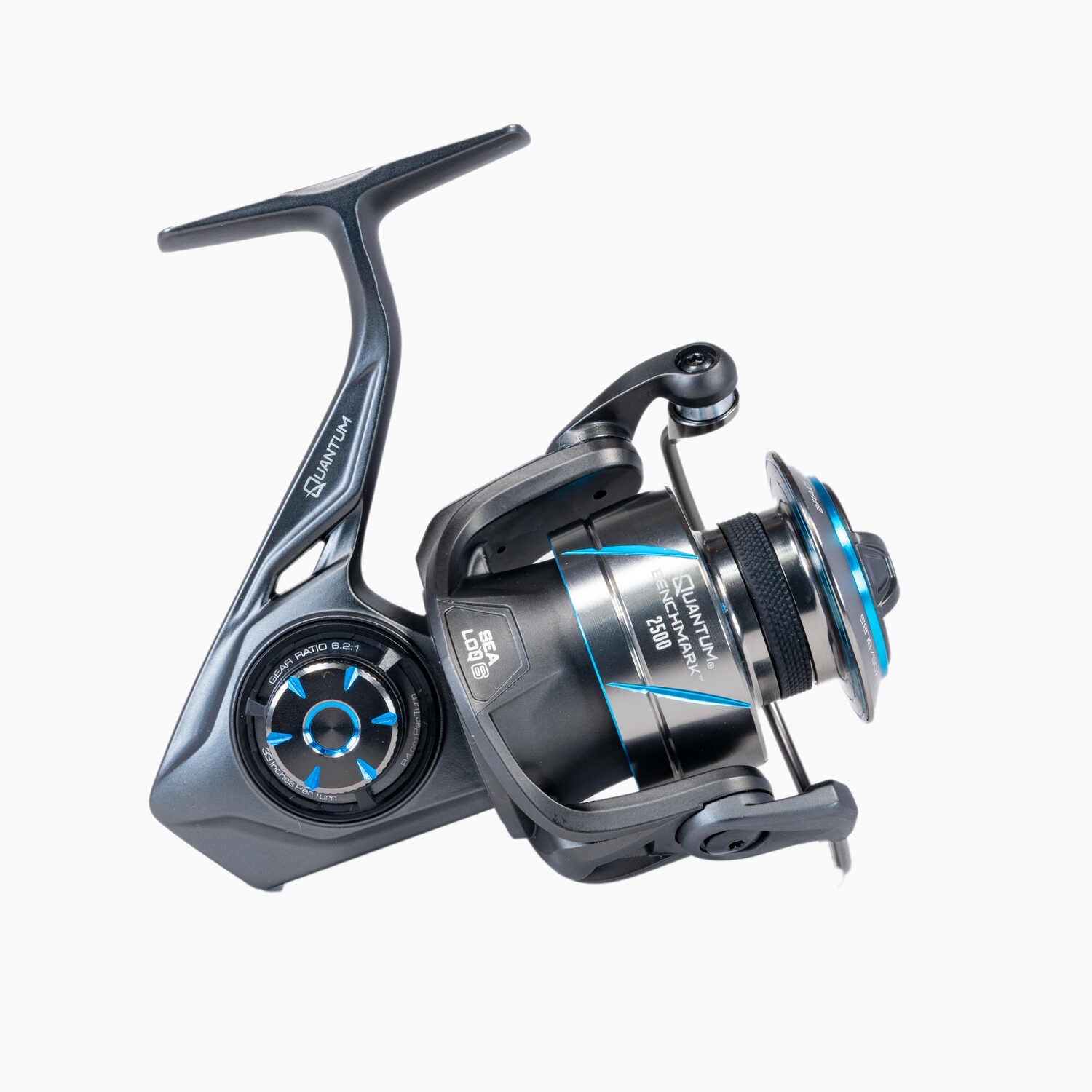 are quantum fishing reels any good Strive Spinning The CFX200 Carbon Fiber Xtreme drag system offers exceptional strength and fish Quantum Tour S3 Reel is