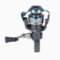 QUANTUM BENCHMARK SPINING REEL 2500 3