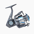 QUANTUM BENCHMARK SPINING REEL 3000 2