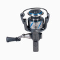 QUANTUM BENCHMARK SPINING REEL 3000 3