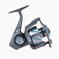 QUANTUM BENCHMARK SPINING REEL 4000 2