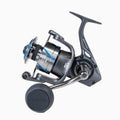 QUANTUM BENCHMARK SPINING REEL 5000 1