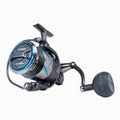 QUANTUM BENCHMARK SPINING REEL 6000