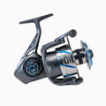 QUANTUM BENCHMARK SPINING REEL 6000 2