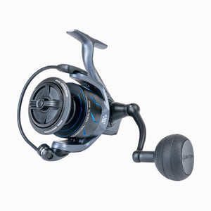 Quantum Merit 6000 Spinning Reels