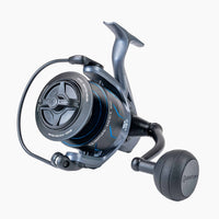 Quantum Merit 8000 Spinning Reels