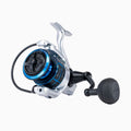 QUANTUM STRIVE SPINNING REEL 5000