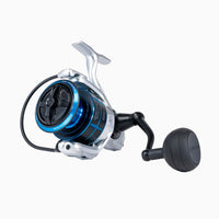 Quantum Strive 6000 Spinning Reels