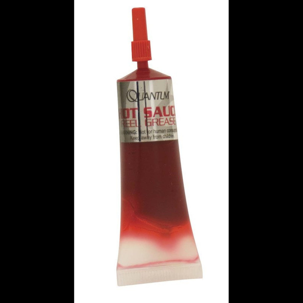 Quantum-HTGRS-Hot-Sauce-Reel-Grease_1