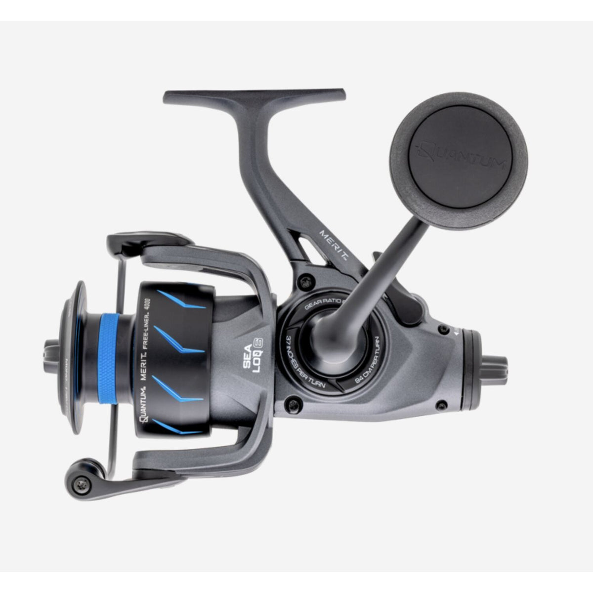 Quantum_Merit_Free-Liner_Spinning_Reels