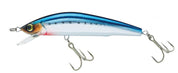 Yo-Zuri Mag Minnow Lures