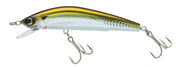 Yo-Zuri Mag Minnow Lures