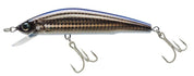 Yo-Zuri Mag Minnow Lures